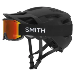 Smith Casco MTB Engage 2 MIPS -Cascos MTB Tienda smith casco mtb engage 2 mips 4