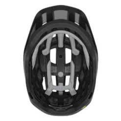 Smith Casco MTB Engage 2 MIPS -Cascos MTB Tienda smith casco mtb engage 2 mips 5