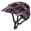 Smith Casco MTB Forefront 2 MIPS