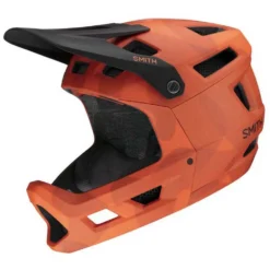 Smith Casco MTB Mainline MIPS