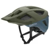 Smith Casco MTB Session MIPS