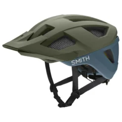 Smith Casco MTB Session MIPS