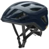 Smith Casco MTB Signal MIPS