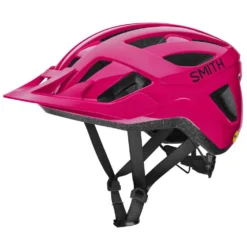 Smith Casco MTB Wilder Junior MIPS