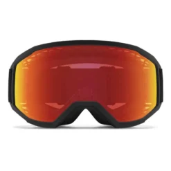 Smith Máscara Loam -Cascos MTB Tienda smith mascara loam 1