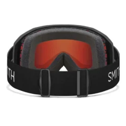 Smith Máscara Loam -Cascos MTB Tienda smith mascara loam 2