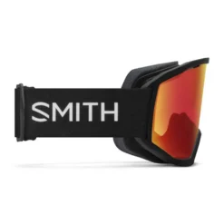 Smith Máscara Loam -Cascos MTB Tienda smith mascara loam 3