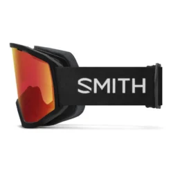 Smith Máscara Loam -Cascos MTB Tienda smith mascara loam 4