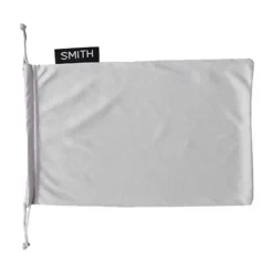 Smith Máscara Loam -Cascos MTB Tienda smith mascara loam 5