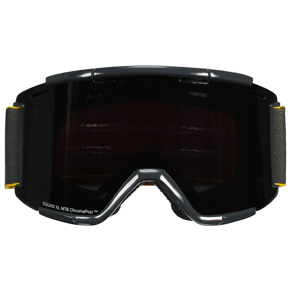 Smith Máscara Squad XL 2 Smith Máscara Squad XL - Imagen 2