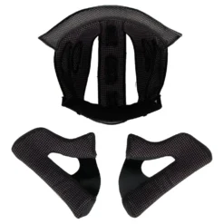 Specialized Almohadillas Deviant II