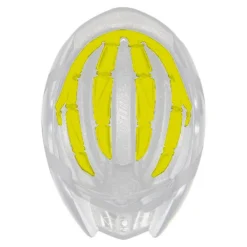 Specialized Almohadillas S-Works Evade II Mips