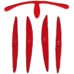 Specialized Almohadillas TT2