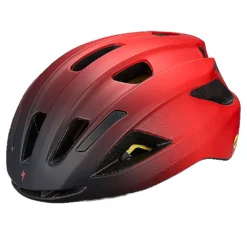 Specialized Casco Align II MIPS