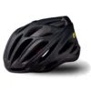 Specialized Casco Carretera Echelon II MIPS