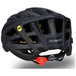 Specialized Casco Carretera Echelon II MIPS -Cascos MTB Tienda specialized casco carretera echelon ii mips 2