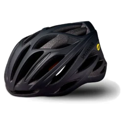 Specialized Casco Carretera Echelon II MIPS