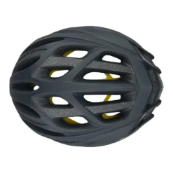 Specialized Casco Carretera Echelon II MIPS -Cascos MTB Tienda specialized casco carretera echelon ii mips 3