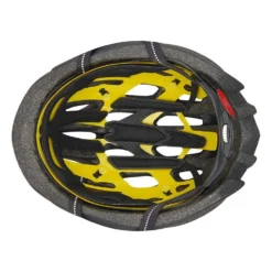 Specialized Casco Carretera Echelon II MIPS -Cascos MTB Tienda specialized casco carretera echelon ii mips 4