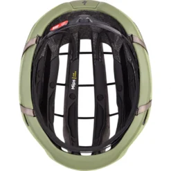 Specialized Casco Carretera S-Works Preval 3 Limited -Cascos MTB Tienda specialized casco carretera s works preval 3 limited 2