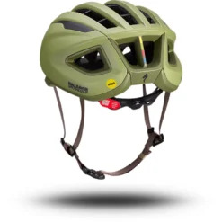 Specialized Casco Carretera S-Works Preval 3 Limited -Cascos MTB Tienda specialized casco carretera s works preval 3 limited 5