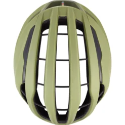 Specialized Casco Carretera S-Works Preval 3 Limited -Cascos MTB Tienda specialized casco carretera s works preval 3 limited 6