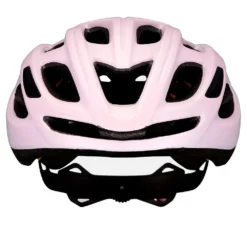 Specialized Casco Chamonix MIPS -Cascos MTB Tienda specialized casco chamonix mips 2