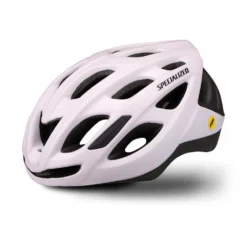 Specialized Casco Chamonix MIPS