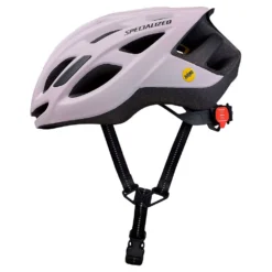 Specialized Casco Chamonix MIPS -Cascos MTB Tienda specialized casco chamonix mips 3