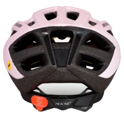 Specialized Casco Chamonix MIPS -Cascos MTB Tienda specialized casco chamonix mips 4