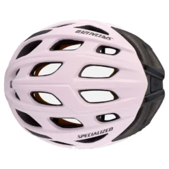 Specialized Casco Chamonix MIPS -Cascos MTB Tienda specialized casco chamonix mips 5