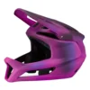 Specialized Casco Descenso Gambit