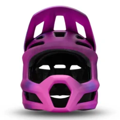 Specialized Casco Descenso Gambit -Cascos MTB Tienda specialized casco descenso gambit 2