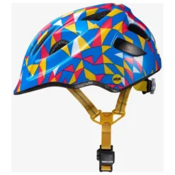 Specialized Casco Mio MIPS -Cascos MTB Tienda specialized casco mio mips 3