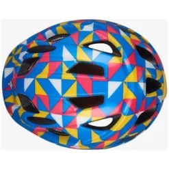 Specialized Casco Mio MIPS -Cascos MTB Tienda specialized casco mio mips 5