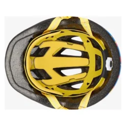 Specialized Casco Mio MIPS -Cascos MTB Tienda specialized casco mio mips 6