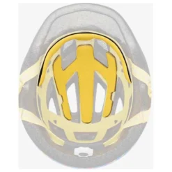 Specialized Casco Mio MIPS -Cascos MTB Tienda specialized casco mio mips 7