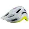Specialized Casco MTB Ambush II