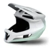 Specialized Casco MTB Gambit