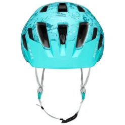 Specialized Casco MTB Shuffle LED SB MIPS Juvenil -Cascos MTB Tienda specialized casco mtb shuffle led sb mips juvenil 1
