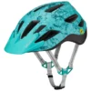 Specialized Casco MTB Shuffle LED SB MIPS Juvenil