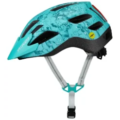 Specialized Casco MTB Shuffle LED SB MIPS Juvenil -Cascos MTB Tienda specialized casco mtb shuffle led sb mips juvenil 3