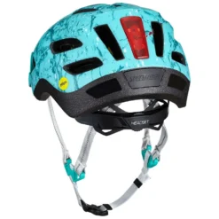 Specialized Casco MTB Shuffle LED SB MIPS Juvenil -Cascos MTB Tienda specialized casco mtb shuffle led sb mips juvenil 4