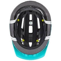 Specialized Casco MTB Shuffle LED SB MIPS Juvenil -Cascos MTB Tienda specialized casco mtb shuffle led sb mips juvenil 5
