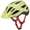 Specialized Casco MTB Shuffle LED SB MIPS Niño