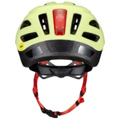 Specialized Casco MTB Shuffle LED SB MIPS Niño 9 Specialized Casco MTB Shuffle LED SB MIPS Niño -Cascos MTB Tienda specialized casco mtb shuffle led sb mips nino 2