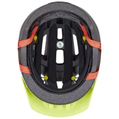 Specialized Casco MTB Shuffle LED SB MIPS Niño 12 Specialized Casco MTB Shuffle LED SB MIPS Niño -Cascos MTB Tienda specialized casco mtb shuffle led sb mips nino 5