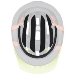 Specialized Casco MTB Shuffle LED SB MIPS Niño 13 Specialized Casco MTB Shuffle LED SB MIPS Niño -Cascos MTB Tienda specialized casco mtb shuffle led sb mips nino 6