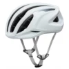 Specialized Casco S-Works Prevail 3 MIPS
