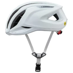 Specialized Casco S-Works Prevail 3 MIPS -Cascos MTB Tienda specialized casco s works prevail 3 mips 2